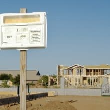 Building permit for greenhouse Building permit for greenhouse