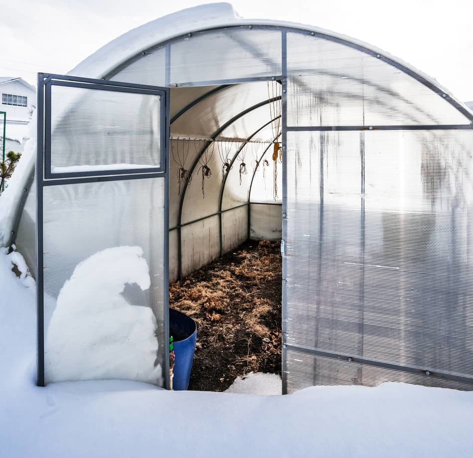 proper ventilation proper ventilation