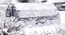 how warm does a greenhouse get in winter how warm does a greenhouse get in winter