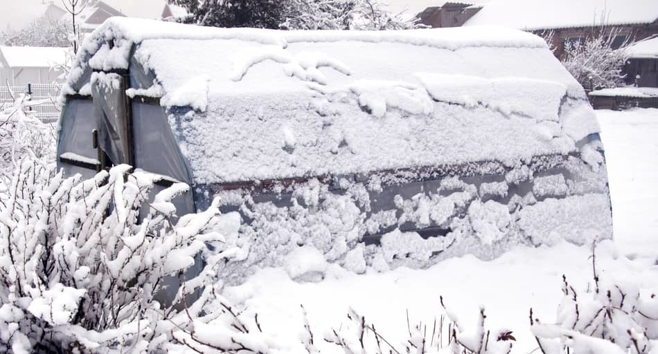 methods to heat your greenhouse during the winter methods to heat your greenhouse during the winter