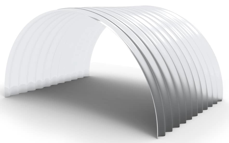 other ways to clean polycarbonate
