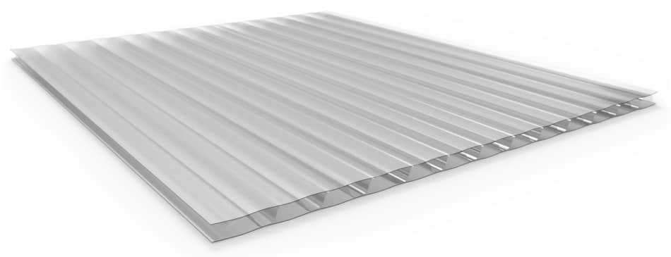 polycarbonate vs other materials