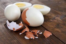 egg planting egg planting