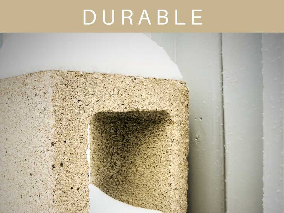 Durable