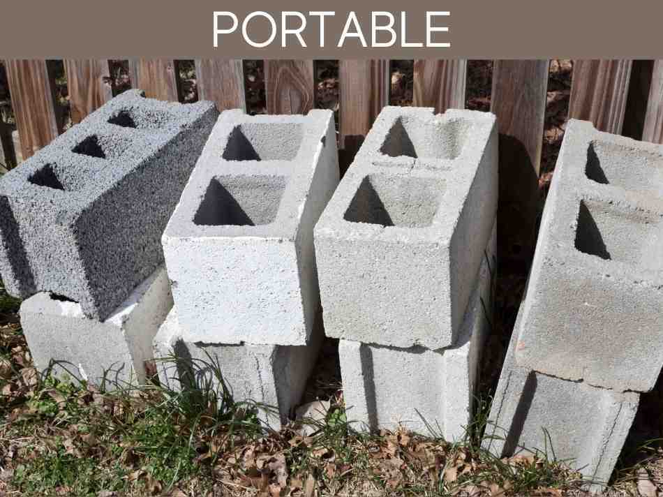 Portable